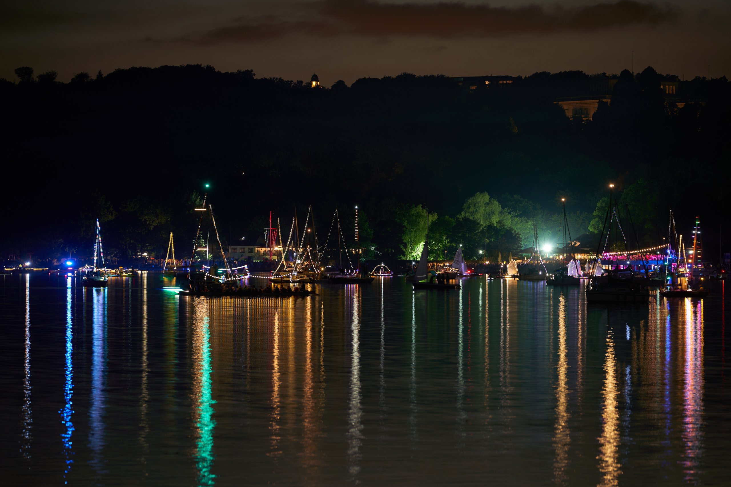 2023 08 19 Baldeneysee 90 0182